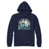 Mountain Bighorn Friends Sweatshirt or Hoodie