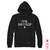 Mr Dressup Circa 1970s Logo Sweatshirt or Hoodie