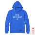 Mr Dressup Circa 1970s Logo Sweatshirt or Hoodie