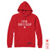 Mr Dressup Circa 1970s Logo Sweatshirt or Hoodie