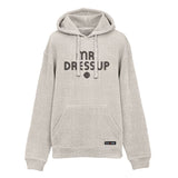 Mr.Dressup Circa 1970s Logo Nantucket Sweatshirt or Hoodie