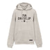Mr.Dressup Circa 1970s Logo Nantucket Sweatshirt or Hoodie