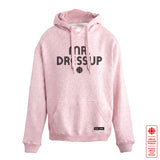 Mr.Dressup Circa 1970s Logo Nantucket Sweatshirt or Hoodie