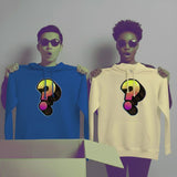 Mystery Hoodie – Big Savings, Big Surprise