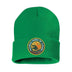 National Parks of Canada Cuff Tuque