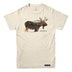 Nature Bound Moose T-shirt