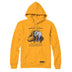 North American House Hippo Sweatshirt or Hoodie