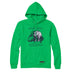 North American House Hippo Sweatshirt or Hoodie