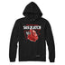 North American Sasquatch Low Poly Bust Sweatshirt or Hoodie