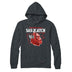 North American Sasquatch Low Poly Bust Sweatshirt or Hoodie