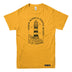 North Winds Strong Hearts Canada T-shirt