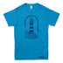 North Winds Strong Hearts Canada T-shirt