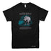 North American House Hippo T-shirt