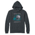 North American House Hippo Sweatshirt or Hoodie