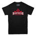 Northern Canuck T-shirt