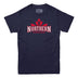 Northern Canuck T-shirt