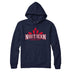 Northern Canuck Sweatshirt or Hoodie