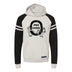 O-Pee-Chee Varsity Hooded Sweatshirt