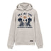 On Lake Time Nostalgia Nantucket Sweatshirt or Hoodie