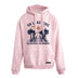 On Lake Time Nostalgia Nantucket Sweatshirt or Hoodie