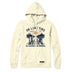 On Lake Time Nostalgia Sweatshirt or Hoodie
