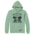 On Lake Time Nostalgia Sweatshirt or Hoodie