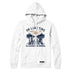 On Lake Time Nostalgia Sweatshirt or Hoodie