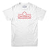 Ontario Retro Stripe T-shirt