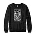 Ottawa Stained Glass Sweatshirt