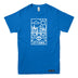 Ottawa Stained Glass T-shirt