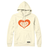 Otter-ly in Love with you Sweatshirt or Hoodie