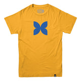 Radio-Canada Butterfly T-Shirt