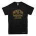 Princeton Brewing Co T-shirt