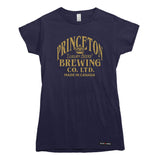 Princeton Brewing Co T-shirt