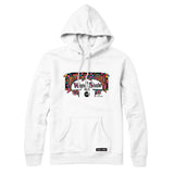 The Wayne and Shuster Show Sweatshirt or Hoodie