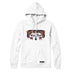The Wayne and Shuster Show Sweatshirt or Hoodie