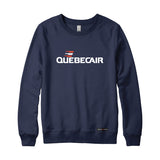 Quebecair Sweatshirt or Hoodie