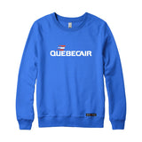 Quebecair Sweatshirt or Hoodie