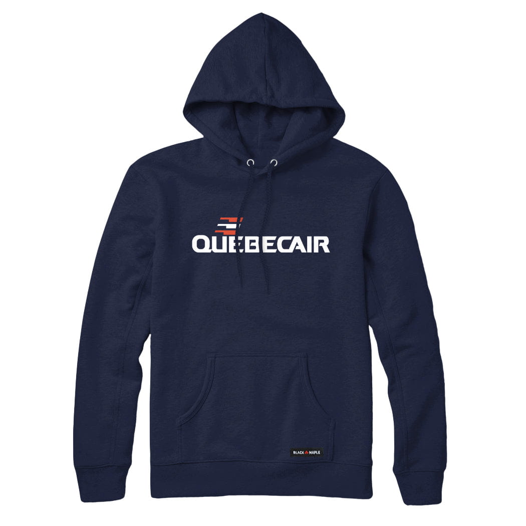 Quebecair Sweatshirt or Hoodie