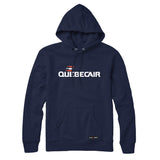 Quebecair Sweatshirt or Hoodie