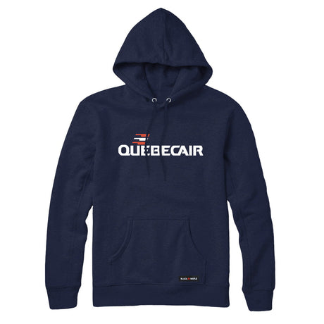 Quebecair Sweatshirt or Hoodie