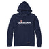 Quebecair Sweatshirt or Hoodie