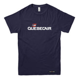 Quebecair T-shirt