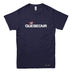 Quebecair T-shirt