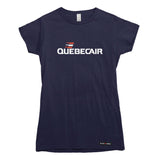 Quebecair T-shirt
