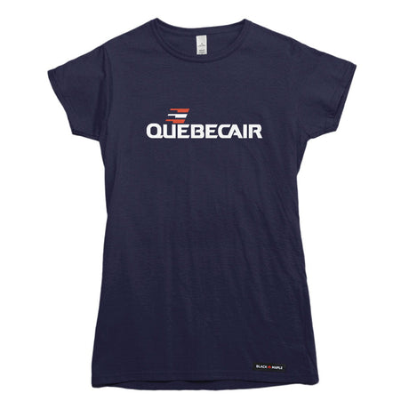 Quebecair T-shirt