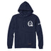 Q with Tom Power CBC Sweatshirt or Hoodie
