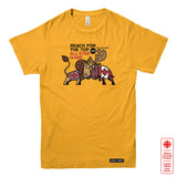 Reach for the Top T-shirt