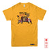 Reach for the Top T-shirt