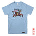 Reach for the Top T-shirt